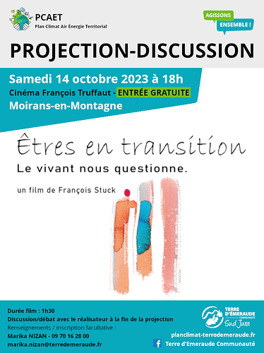 flyer_projection_discussion