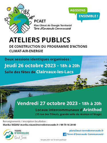 flyer_ateliers_construction_plan_actions_pcaet